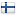stavroulatsitoura.com server is located in Finland